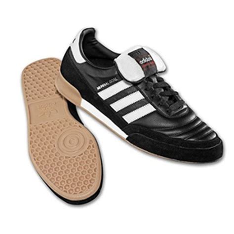 copa adidas schuhe|adidas copa mundial indoor shoes.